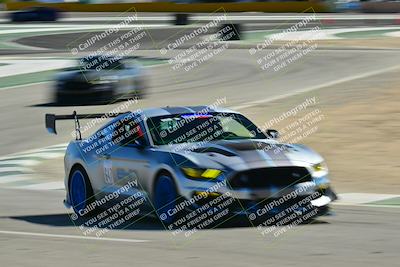 media/Nov-01-2025-Speed Ventures (Sat) [[3969607d77]]/Orange Group/Session 3 (Turns 9 and 10)/